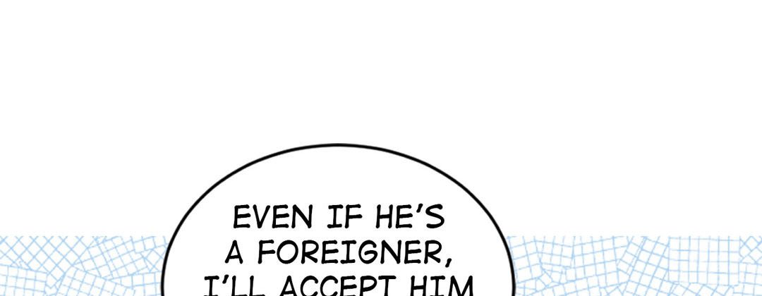 Read Living With the Wizard chapter 56 image 124 on Lezhin