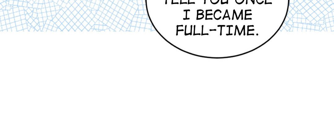 Read Living With the Wizard chapter 56 image 127 on Lezhin