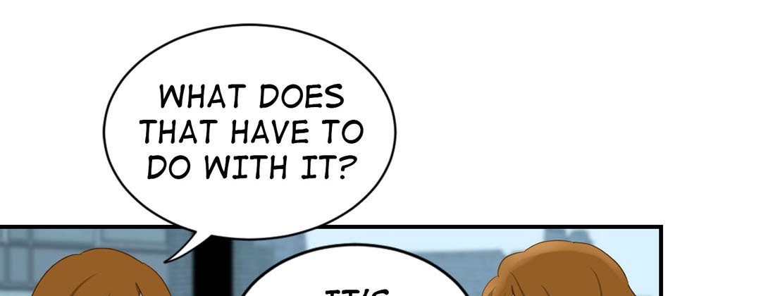 Read Living With the Wizard chapter 56 image 128 on Lezhin