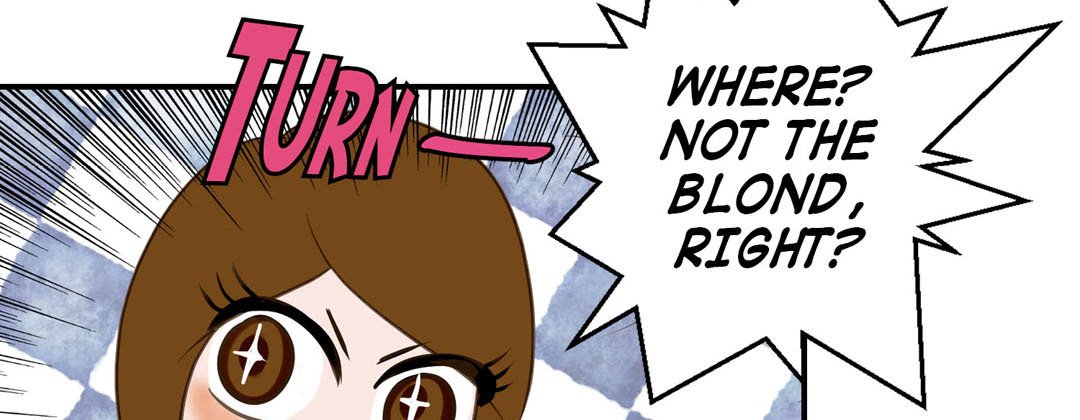 Read Living With the Wizard chapter 56 image 134 on Lezhin