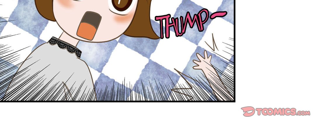 Read Living With the Wizard chapter 56 image 135 on Lezhin