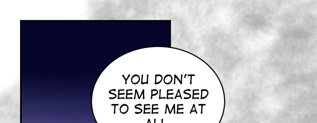 Read Living With the Wizard chapter 56 image 136 on Lezhin