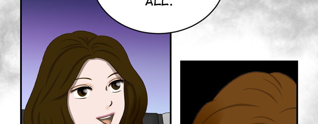 Read Living With the Wizard chapter 56 image 137 on Lezhin