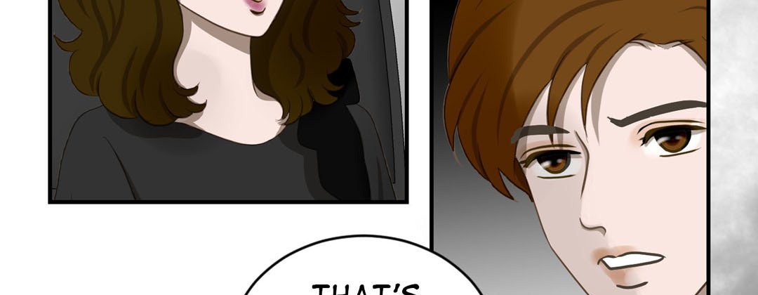 Read Living With the Wizard chapter 56 image 138 on Lezhin