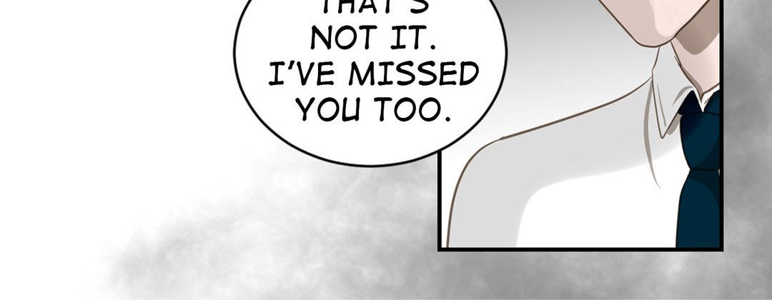 Read Living With the Wizard chapter 56 image 139 on Lezhin
