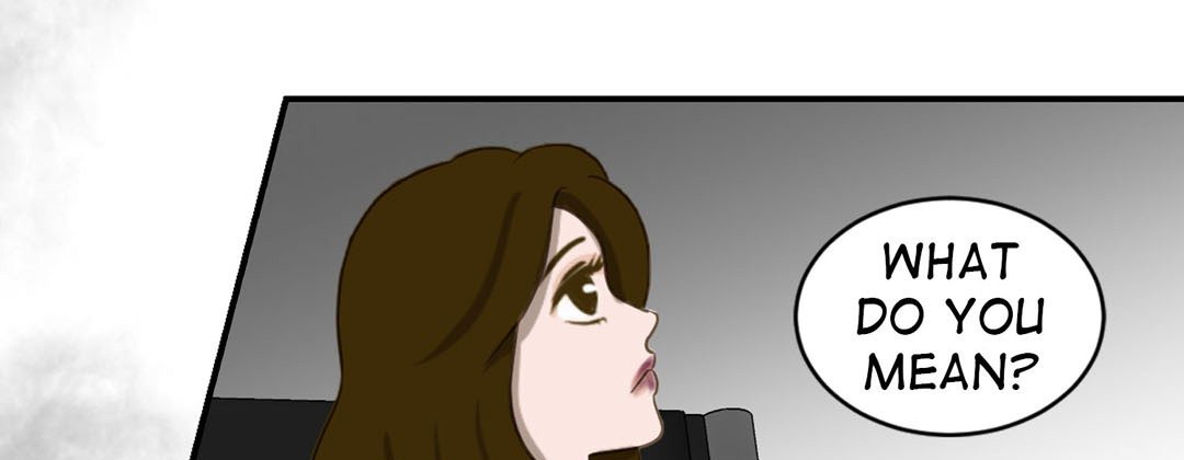 Read Living With the Wizard chapter 56 image 14 on Lezhin