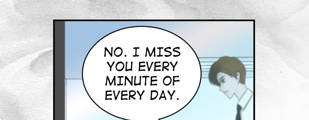 Read Living With the Wizard chapter 56 image 140 on Lezhin
