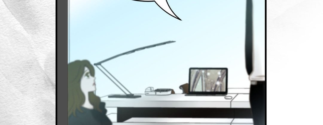 Read Living With the Wizard chapter 56 image 141 on Lezhin