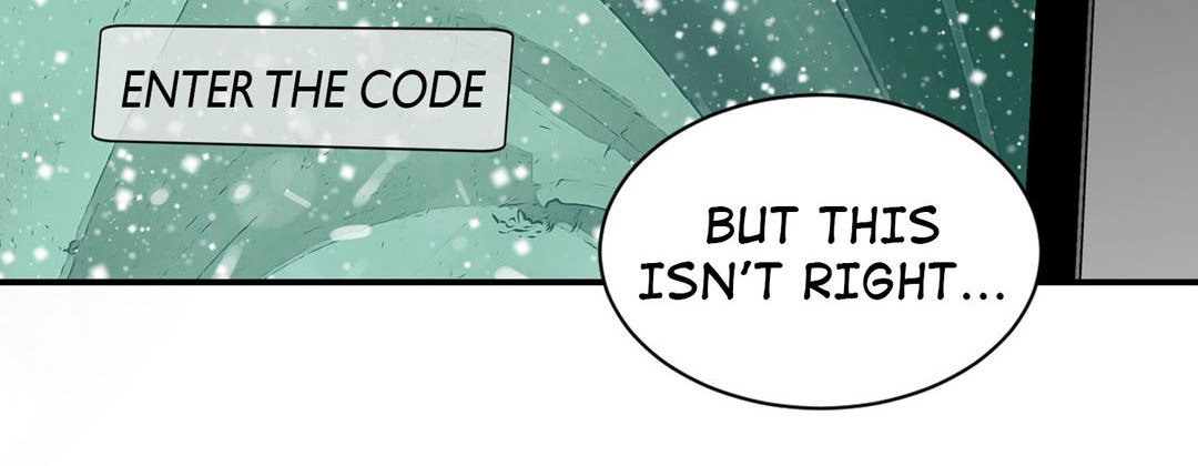 Read Living With the Wizard chapter 56 image 143 on Lezhin