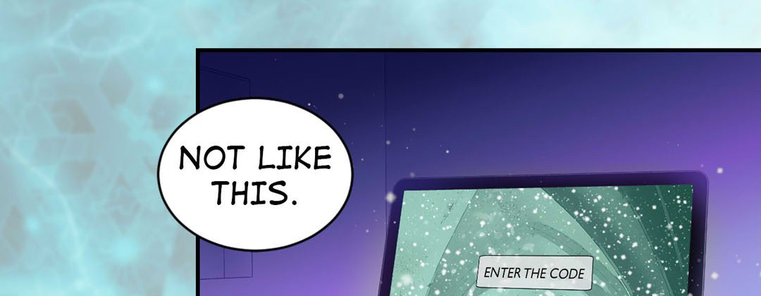 Read Living With the Wizard chapter 56 image 144 on Lezhin