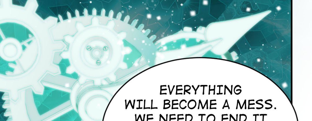 Read Living With the Wizard chapter 56 image 146 on Lezhin