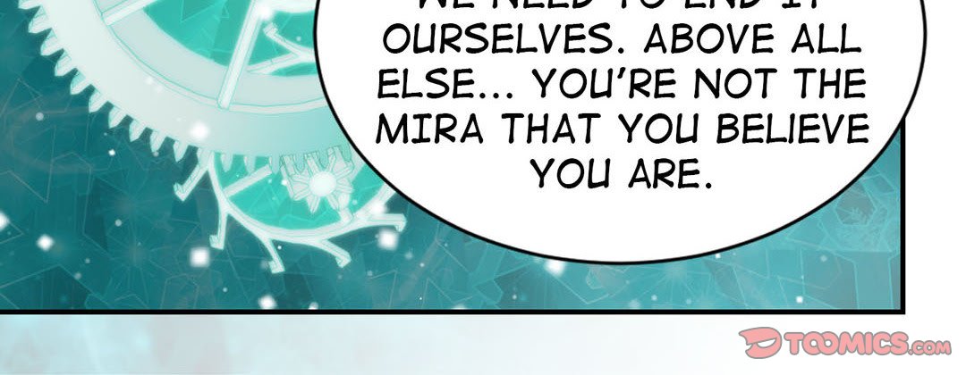 Read Living With the Wizard chapter 56 image 147 on Lezhin