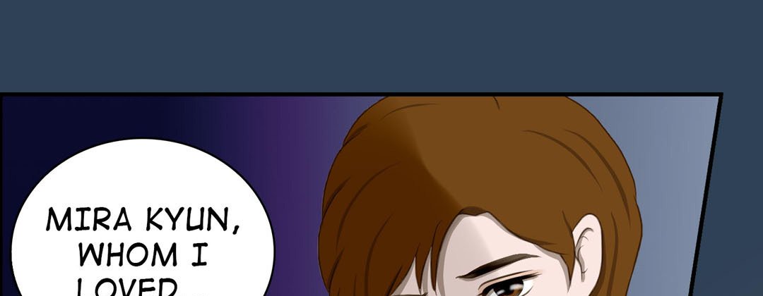 Read Living With the Wizard chapter 56 image 148 on Lezhin