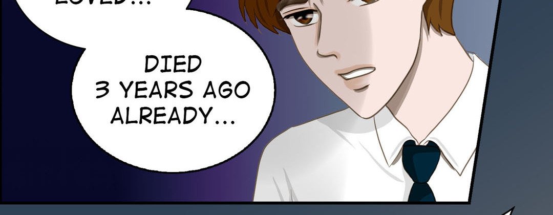 Read Living With the Wizard chapter 56 image 149 on Lezhin