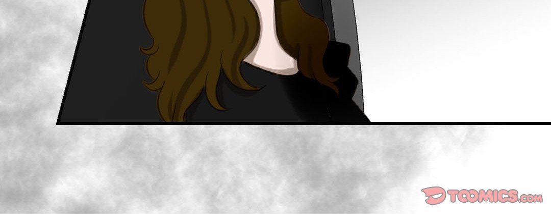 Read Living With the Wizard chapter 56 image 15 on Lezhin