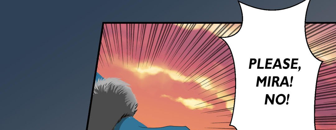 Read Living With the Wizard chapter 56 image 150 on Lezhin