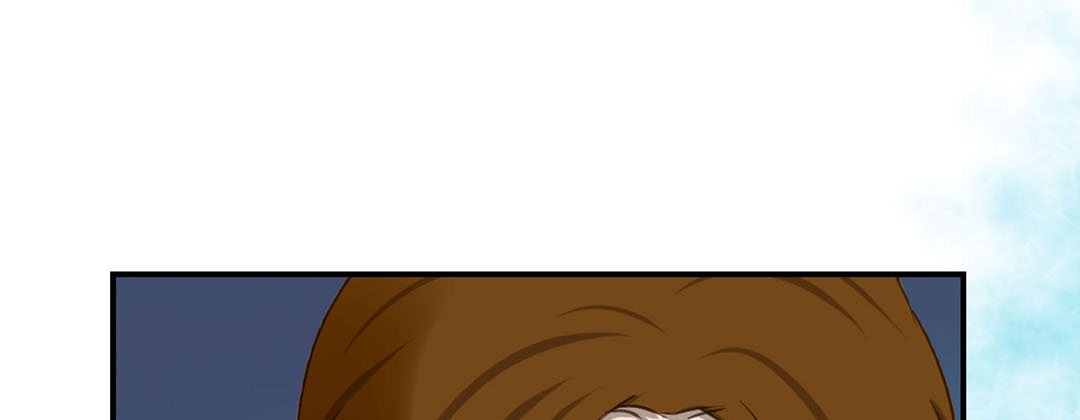 Read Living With the Wizard chapter 56 image 16 on Lezhin