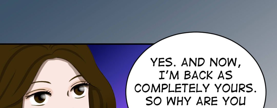 Read Living With the Wizard chapter 56 image 160 on Lezhin