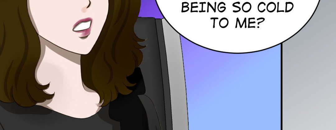 Read Living With the Wizard chapter 56 image 161 on Lezhin