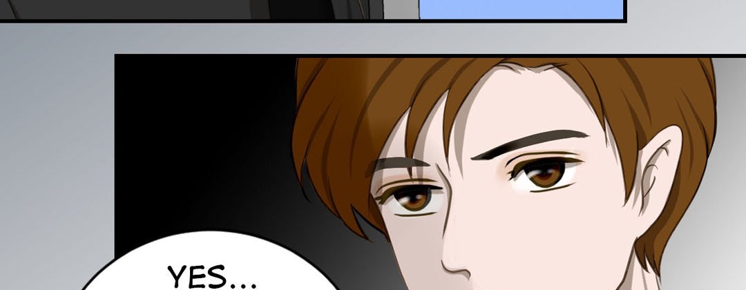 Read Living With the Wizard chapter 56 image 162 on Lezhin