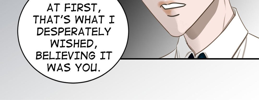 Read Living With the Wizard chapter 56 image 163 on Lezhin