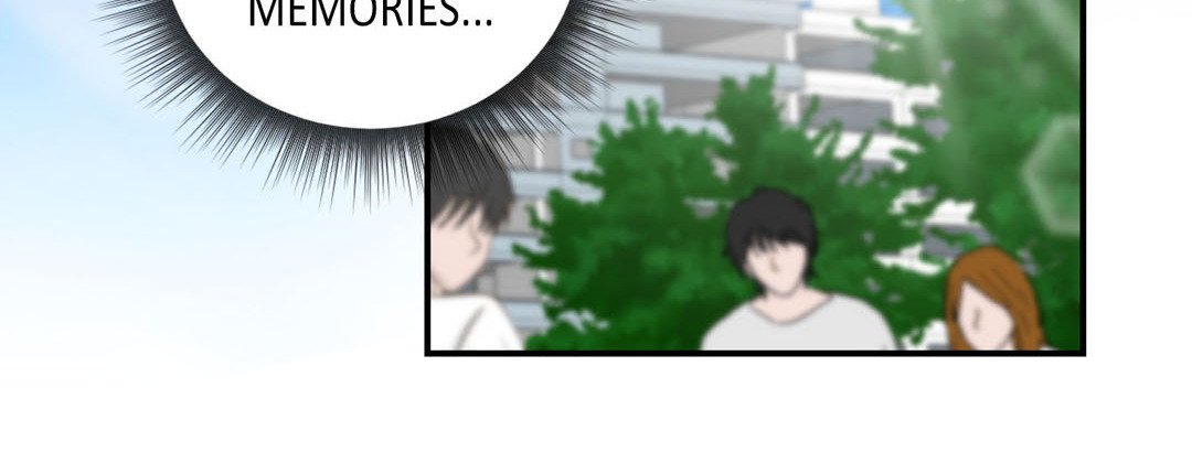 Read Living With the Wizard chapter 56 image 167 on Lezhin