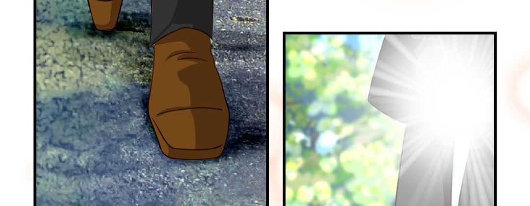 Read Living With the Wizard chapter 56 image 169 on Lezhin
