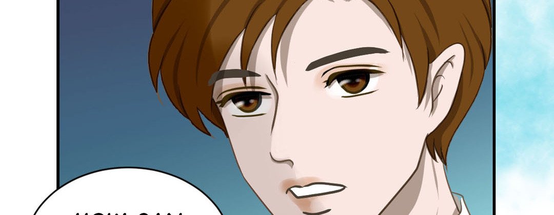 Read Living With the Wizard chapter 56 image 17 on Lezhin