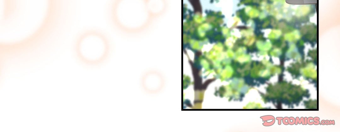 Read Living With the Wizard chapter 56 image 171 on Lezhin