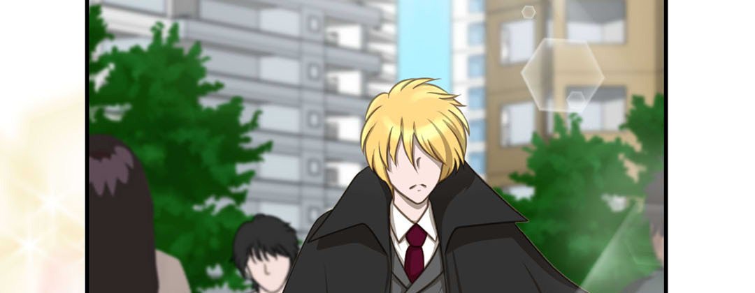Read Living With the Wizard chapter 56 image 174 on Lezhin