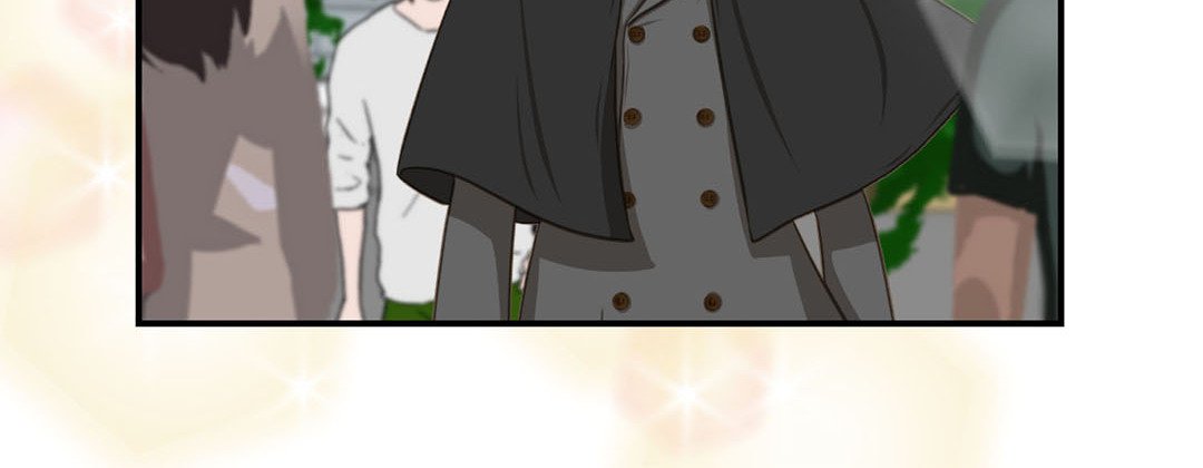 Read Living With the Wizard chapter 56 image 175 on Lezhin