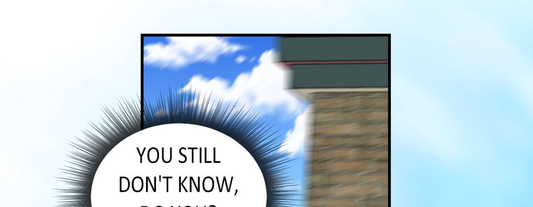 Read Living With the Wizard chapter 56 image 176 on Lezhin