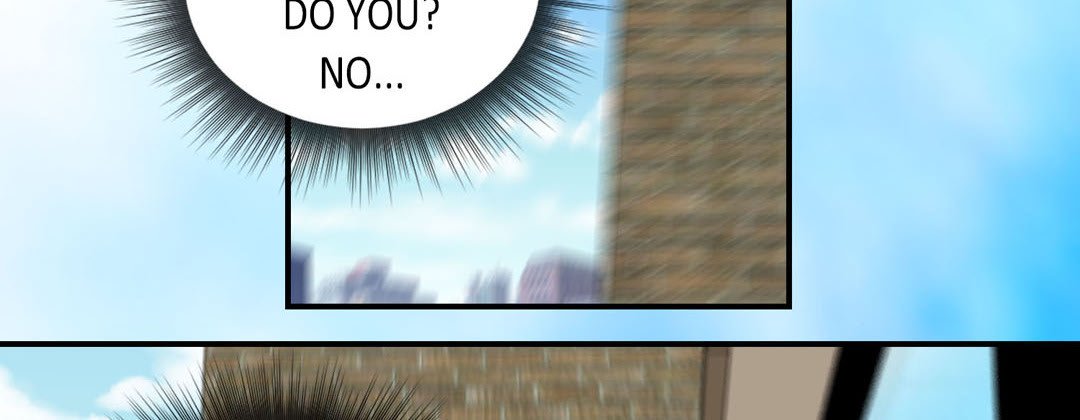 Read Living With the Wizard chapter 56 image 177 on Lezhin