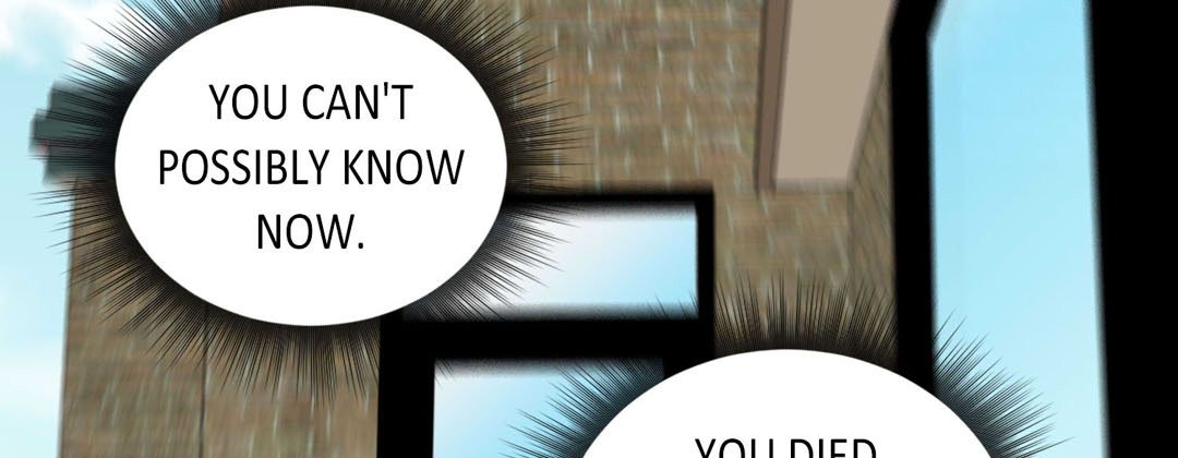 Read Living With the Wizard chapter 56 image 178 on Lezhin