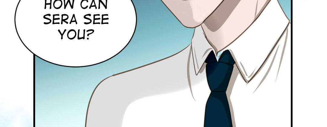 Read Living With the Wizard chapter 56 image 18 on Lezhin