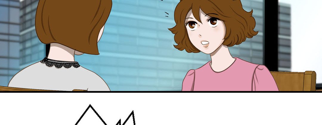 Read Living With the Wizard chapter 56 image 181 on Lezhin