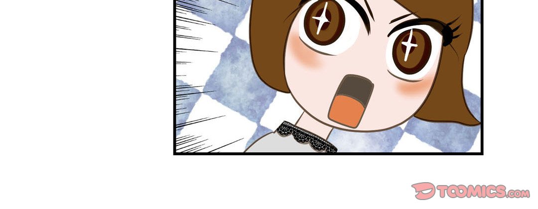 Read Living With the Wizard chapter 56 image 183 on Lezhin