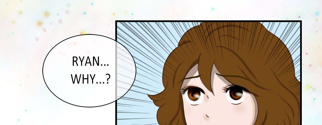 Read Living With the Wizard chapter 56 image 184 on Lezhin