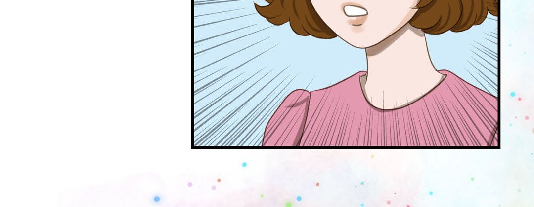 Read Living With the Wizard chapter 56 image 185 on Lezhin
