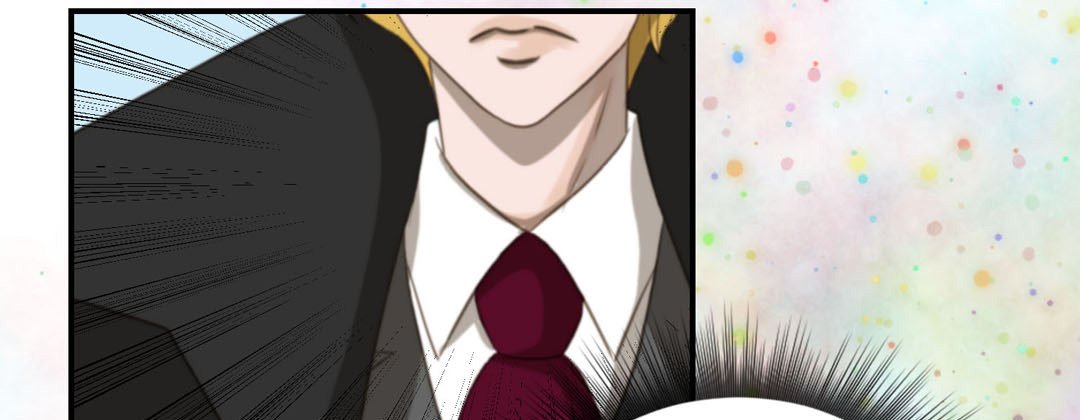 Read Living With the Wizard chapter 56 image 186 on Lezhin