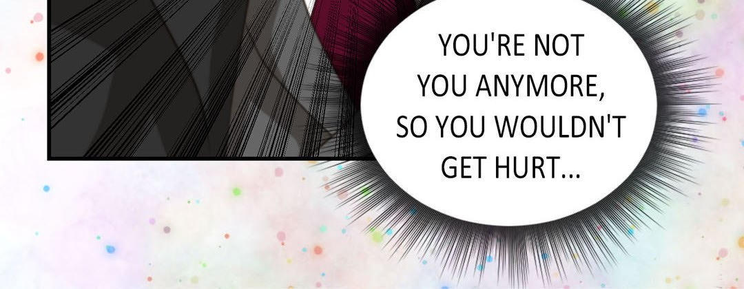 Read Living With the Wizard chapter 56 image 187 on Lezhin