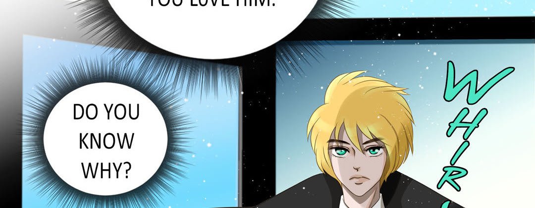 Read Living With the Wizard chapter 56 image 189 on Lezhin