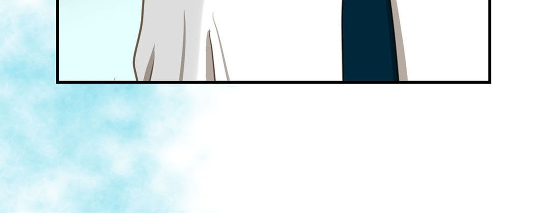 Read Living With the Wizard chapter 56 image 19 on Lezhin