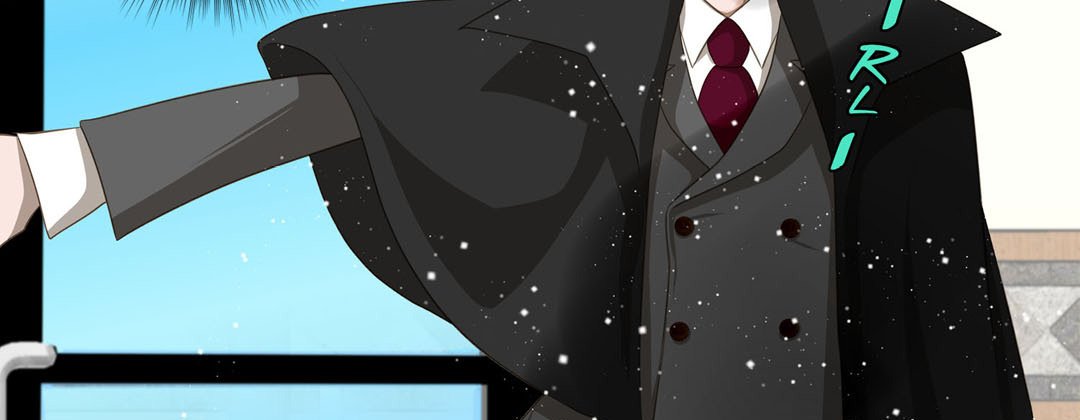 Read Living With the Wizard chapter 56 image 190 on Lezhin