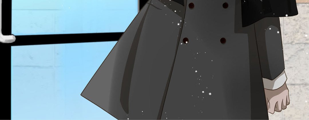 Read Living With the Wizard chapter 56 image 191 on Lezhin