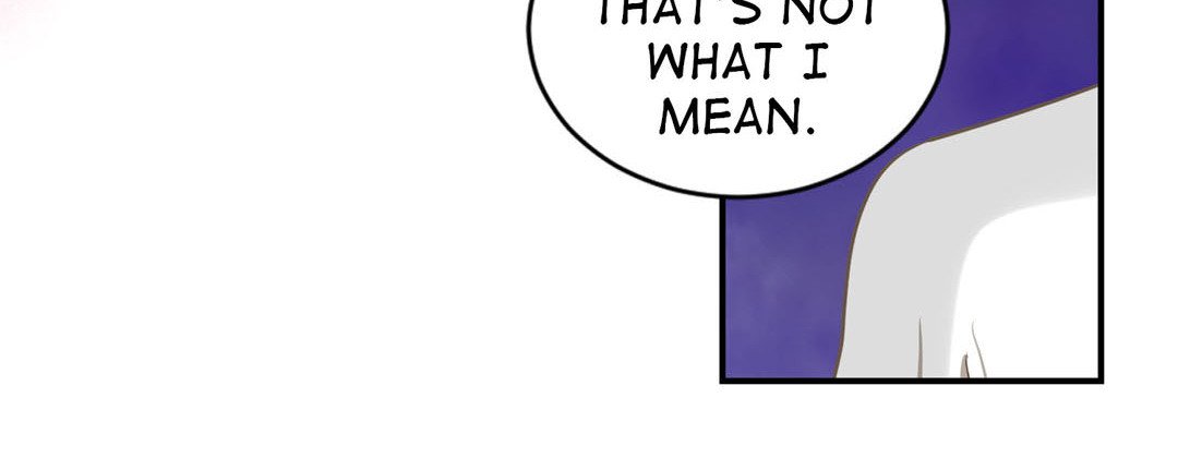 Read Living With the Wizard chapter 56 image 23 on Lezhin