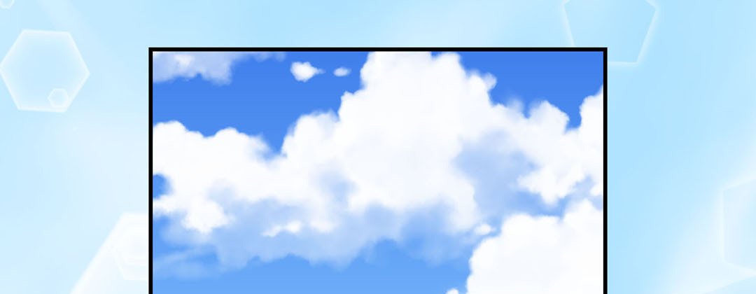 Read Living With the Wizard chapter 56 image 24 on Lezhin