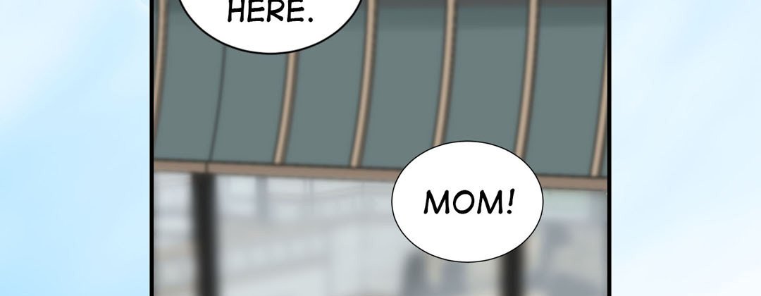 Read Living With the Wizard chapter 56 image 26 on Lezhin