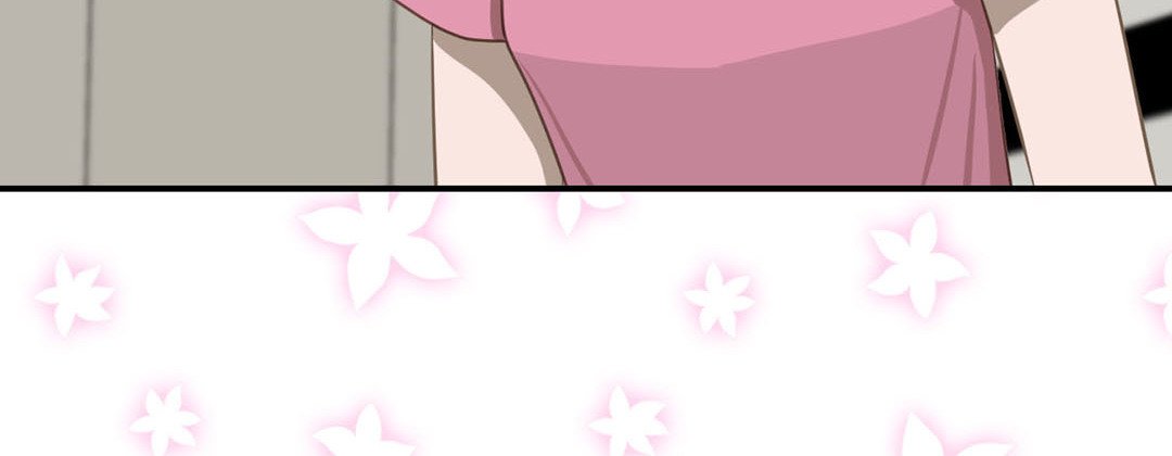 Read Living With the Wizard chapter 56 image 31 on Lezhin