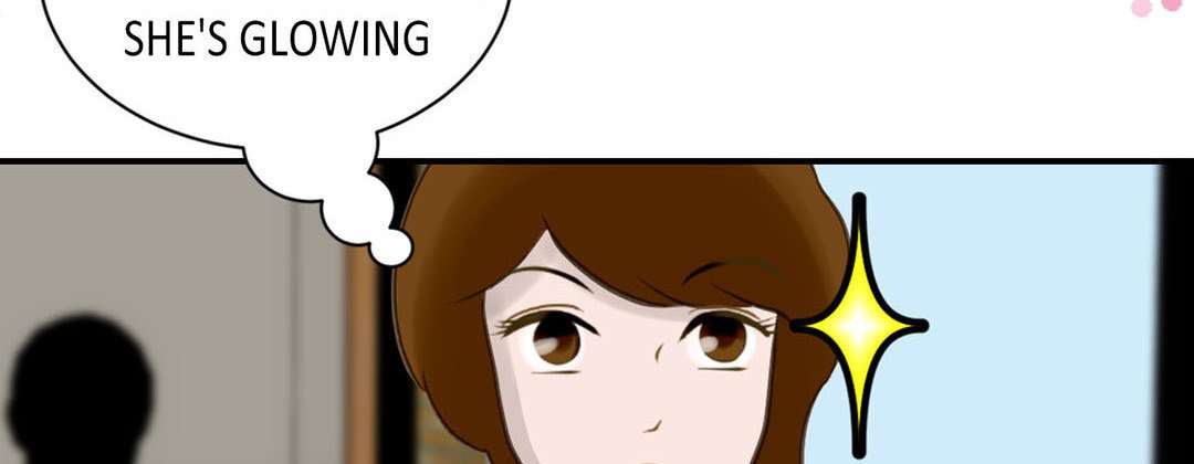 Read Living With the Wizard chapter 56 image 33 on Lezhin